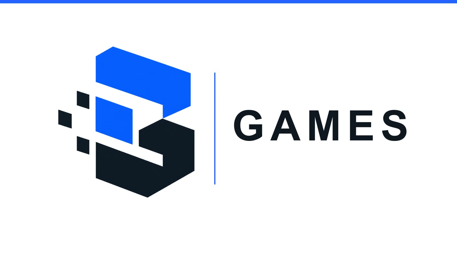 Bigger Bit Games studio logo